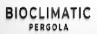 Bioclimatic Pergola
